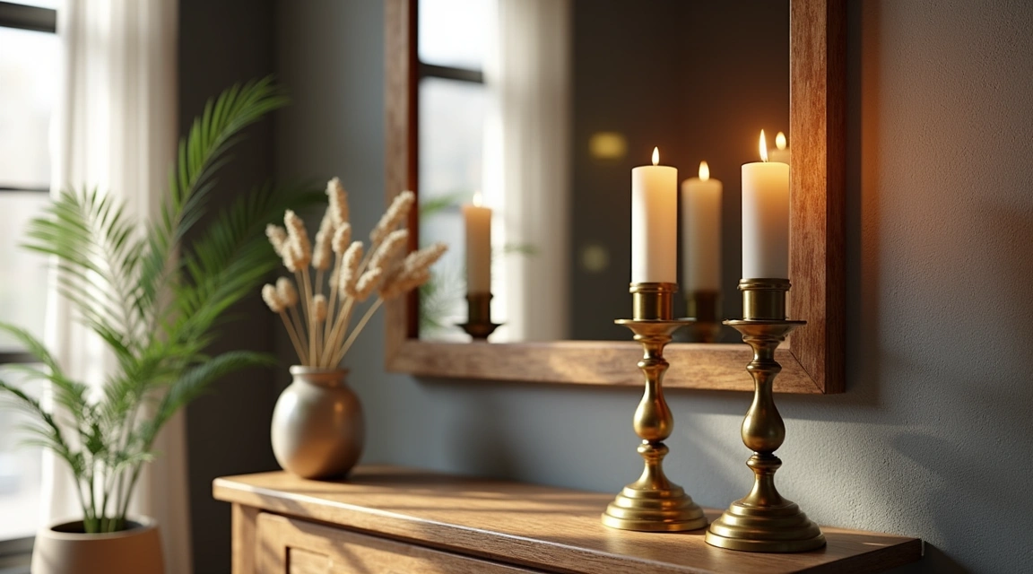 Interior Design on a Budget: What to Review Before You Buy