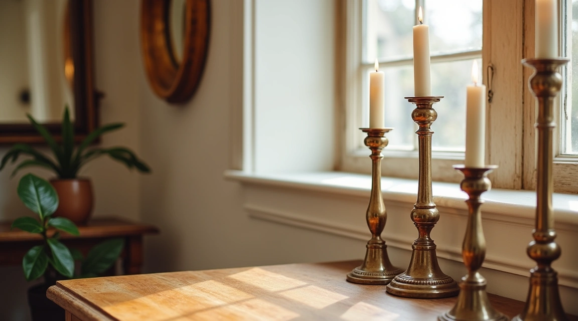Restoration Ideas Maintenance and Decision Checklist