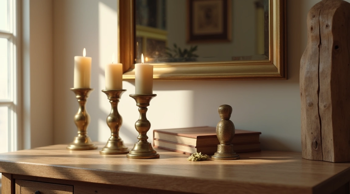 Traditional Cabinet Pull Styles and Where They Fit