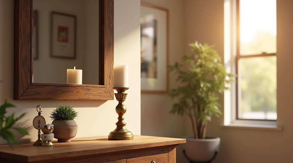 Traditional Cabinet Pull Styles and Where They Fit Beginner Guide