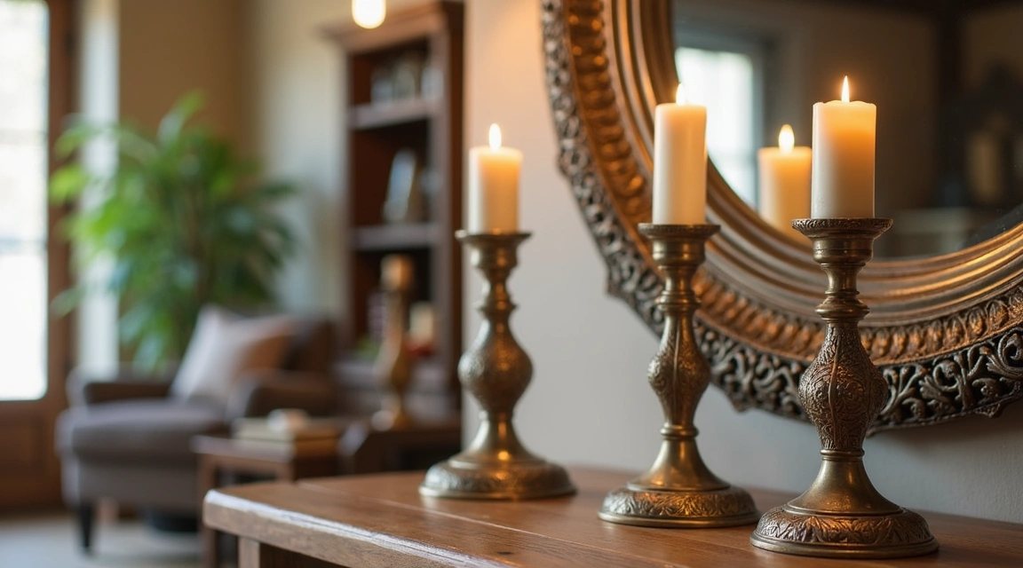 Traditional Cabinet Pull Styles and Where They Fit Checklist