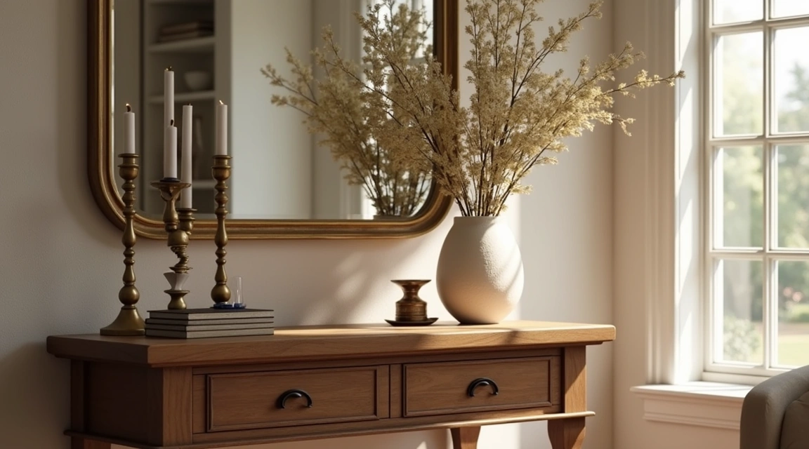 Traditional Cabinet Pull Styles and Where They Fit Common Mistakes