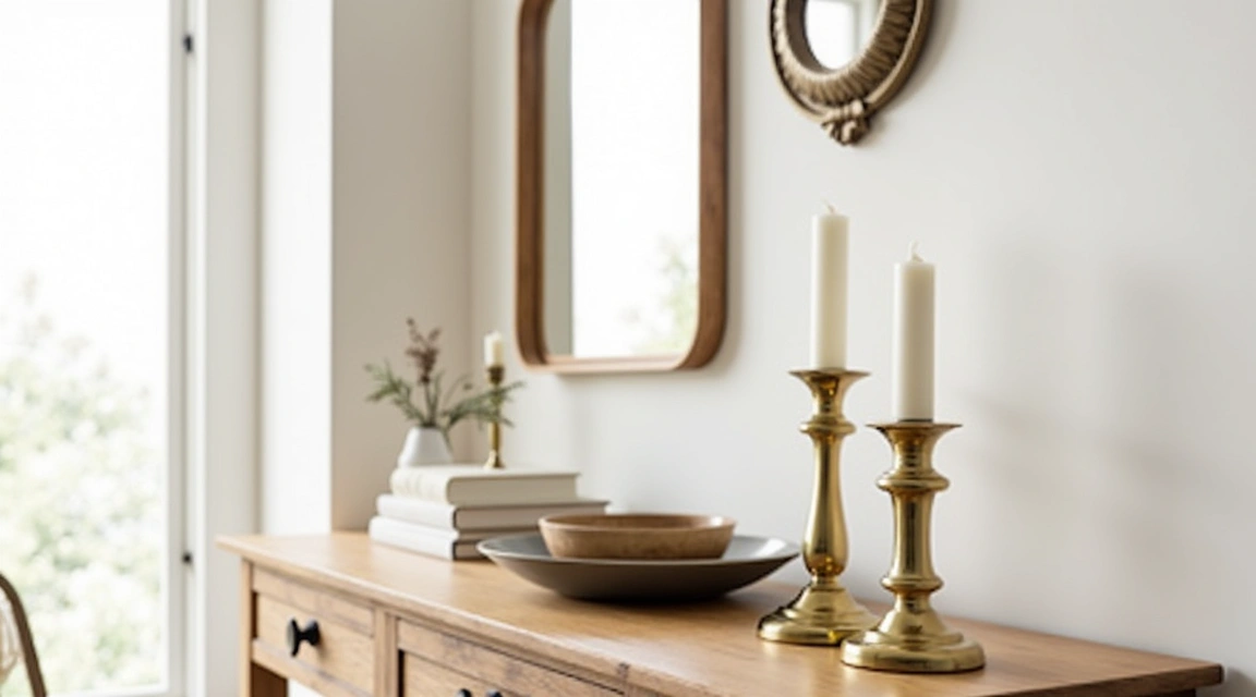 Traditional Cabinet Pull Styles and Where They Fit Comparison Points