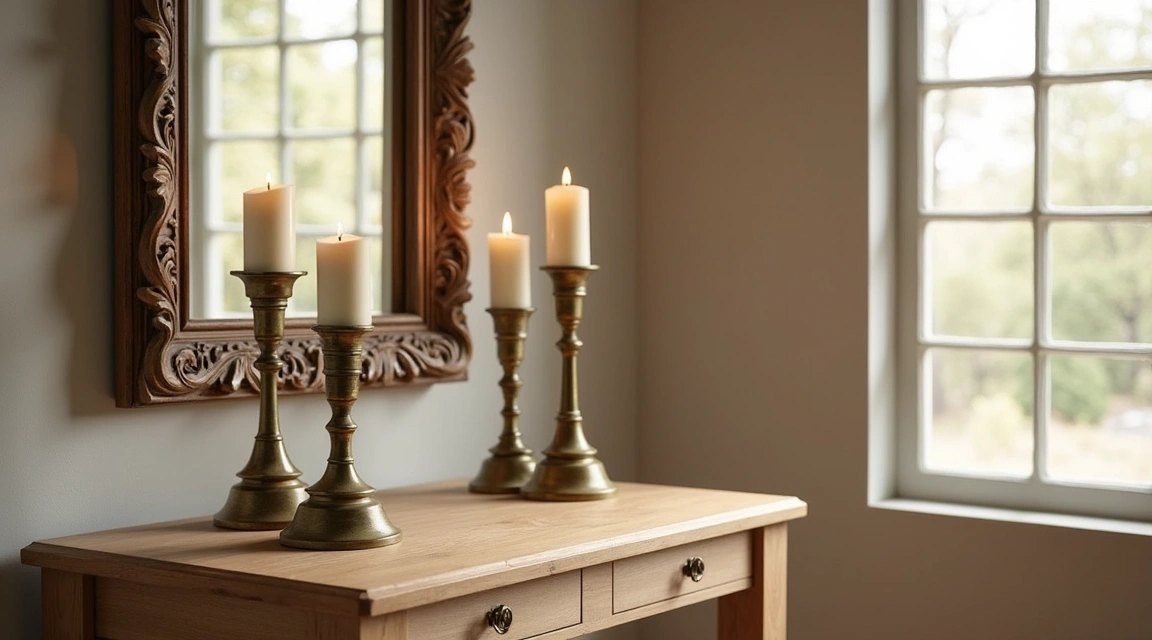 Traditional Cabinet Pull Styles and Where They Fit Current Trends