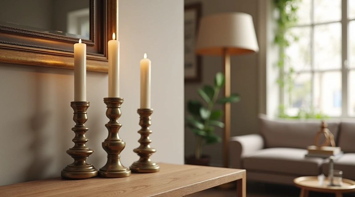 Traditional Cabinet Pull Styles and Where They Fit Operating Tips