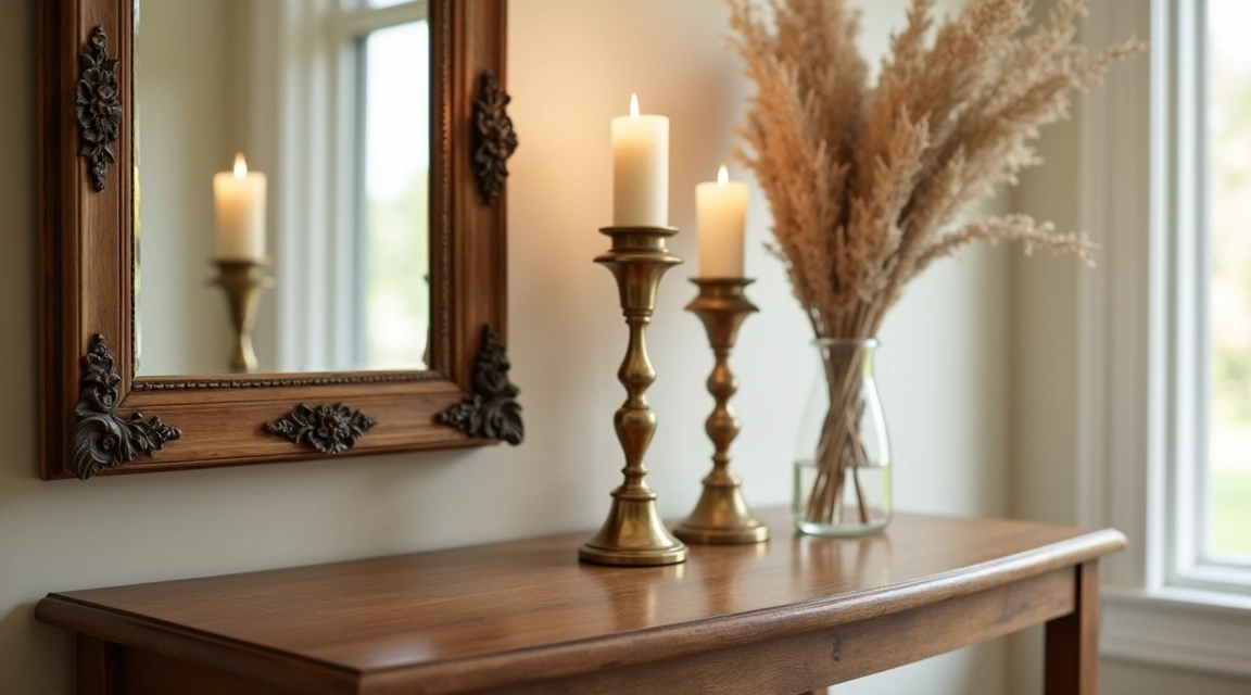 brass cabinet hardware styles